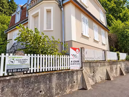 maison individuelle
