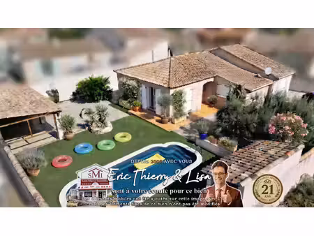 votre havre de paix à deux pas du canal du midi - magnifiqu