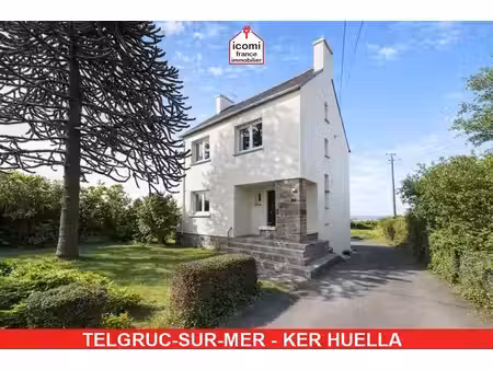 maison 5 pièces