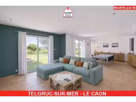 maison 6 pièces