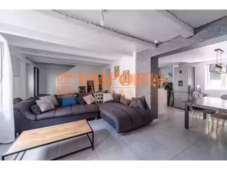 maison 4 pieces a vendre a wittenheim