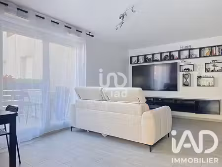 appartement à limeil-brévannes (94450)
