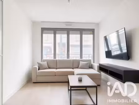 appartement à meulan-en-yvelines (78250)
