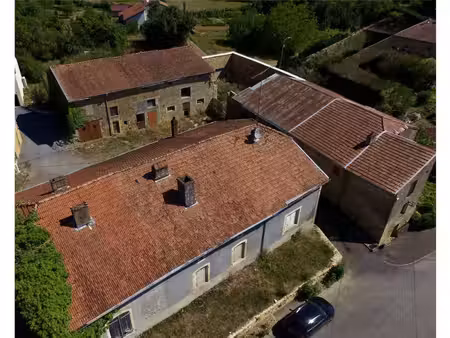 en vente maison – 180 000 € |épiez-sur-chiers
