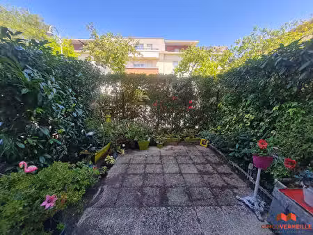 carrieres sous poissy | gimcovermeille