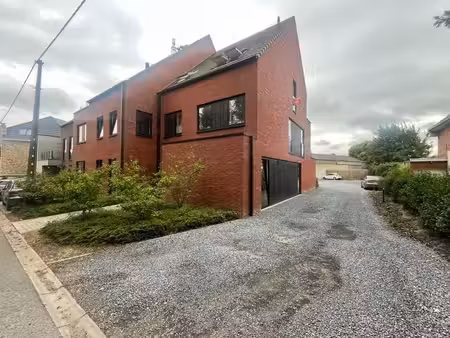 appartement à louer à moorslede € 650 (lr2t3) - immo derveaux | zimmo