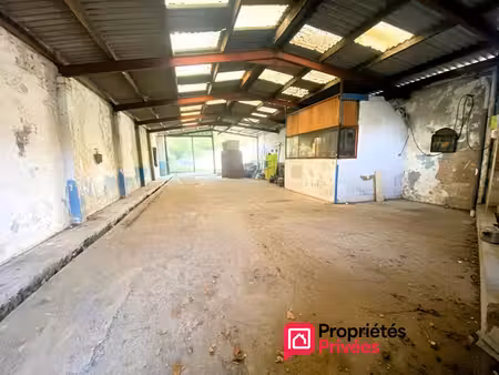 proprietes privees cote d'opale vous propose :