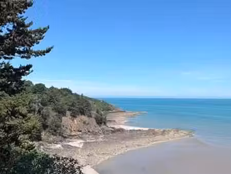vente maison à binic-etables-sur-mer (22680) : à vendre / 118m² binic-etables-sur-mer