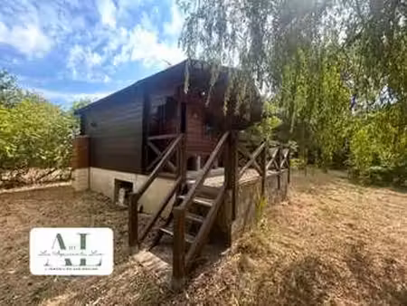 vente maison à luché-pringé (72800) : à vendre / 15m² luché-pringé