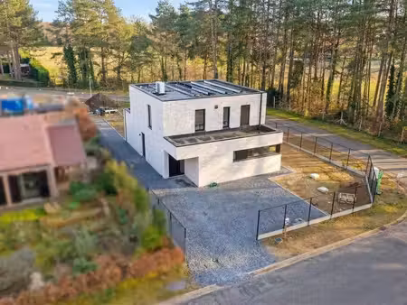 maison à vendre à eisden € 699.000 (lr311) - jemar & co | zimmo