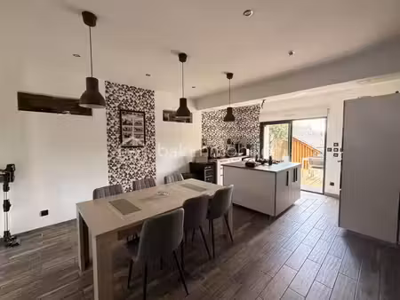 virginie legroux bsk immobilier