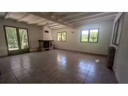 maison à louer