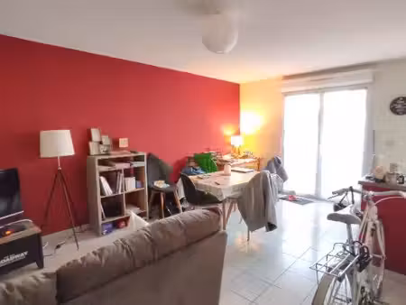 viap immobilier