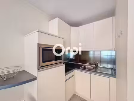 orpi agence des 3 maisons