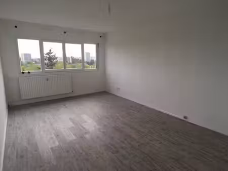 orpi agence des 3 maisons
