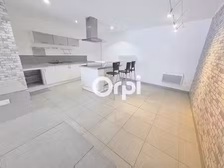 orpi agence des 3 maisons