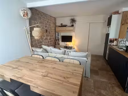 maison à louer