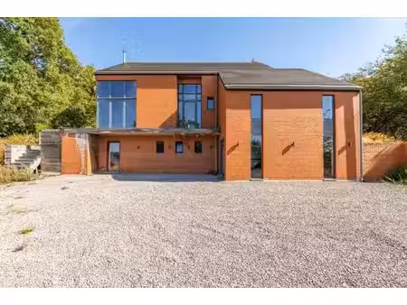 villa avec terrain vente biddit
