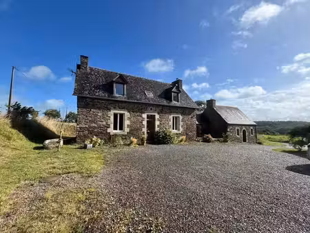 maison à louer