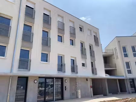 jean immmobilier