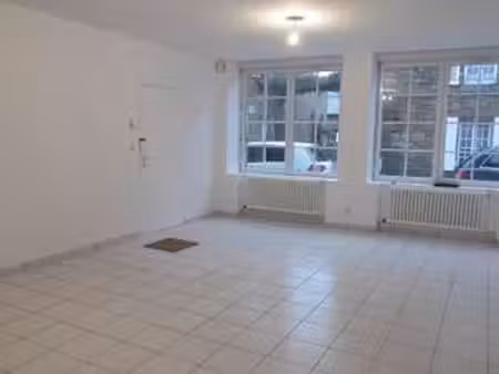 location appartement 3 pièces à ducey (50220) : à louer 3 pièces / 75m² ducey