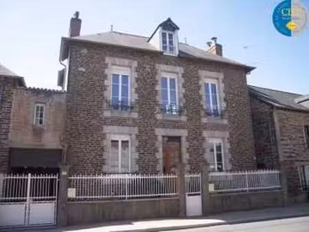 location appartement 2 pièces meublé à paimpont (35380) : à louer 2 pièces meublé / 37m² p