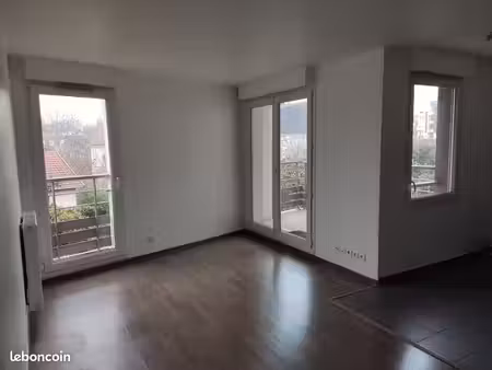 location a boissy