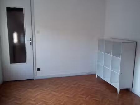 immobilier
