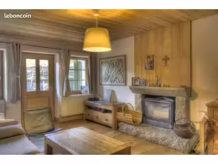 maison 4 pièces 160 m²