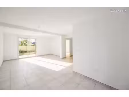 maison location lamballe