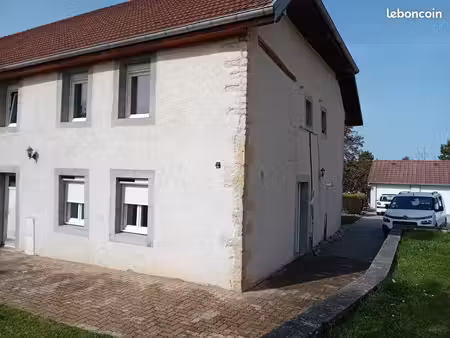 f1 à louer