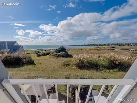 loue appartement 100 mètres de la mer