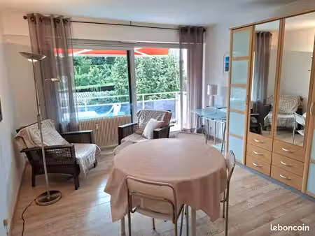 magnifique f1 meublé riedisheim castelnau