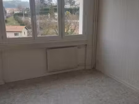a louer appartement