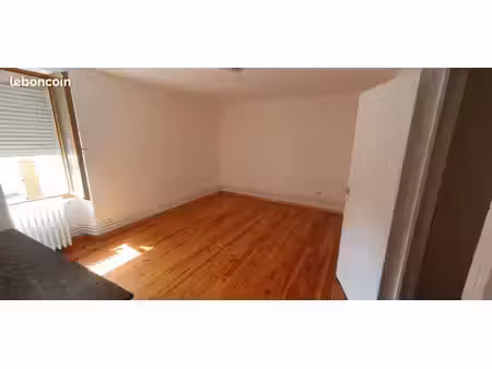 location touqui