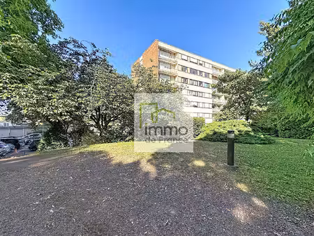 appartement faches thumesnil 1 pièce(s)