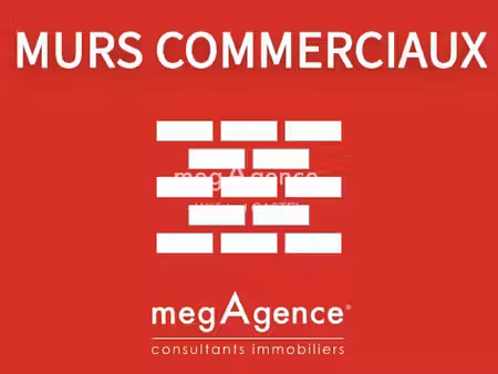 local commercial