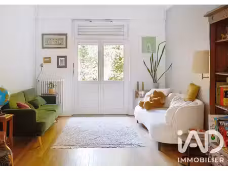 vente maison de ville 8 pièces