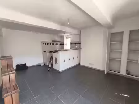 vente appartement 3 pièces 60 m² gonfaron (83590)