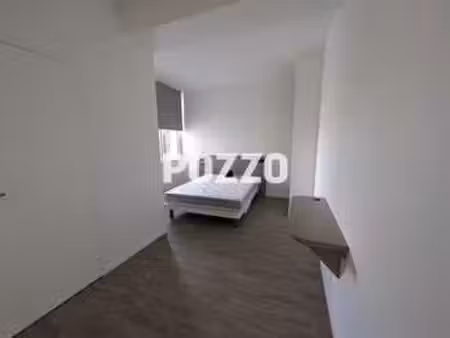 location appartement chambre colocation à vire (14500) : à louer chambre colocation / 17m²
