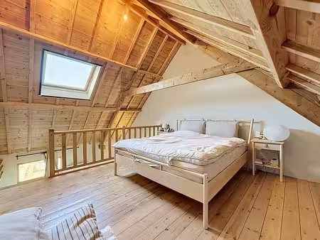 b&b moment : een écht juweeltje in lint. instapklaar & ve...