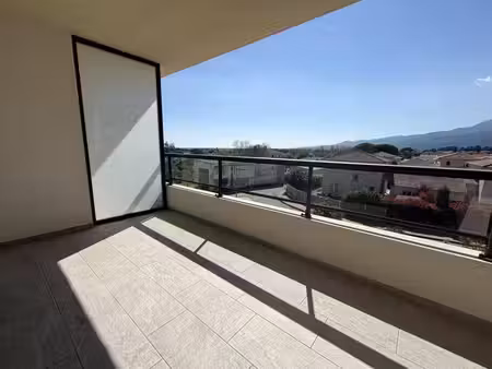 immo de corse borgo