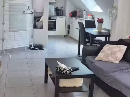 propriétaire particulier