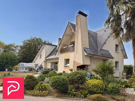 stéphane plaza immobilier bernay