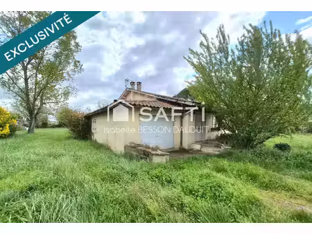 safti besson dauduit isabelle conseiller indépendant