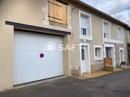 safti baron fabrice conseiller indépendant