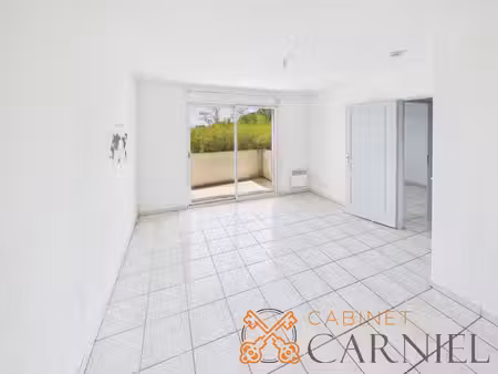 cabinet carniel