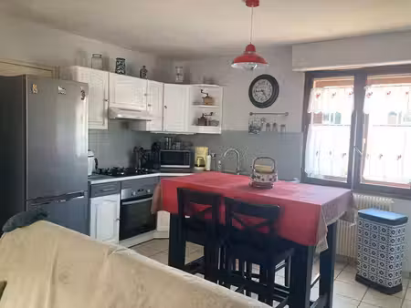 maison à louer