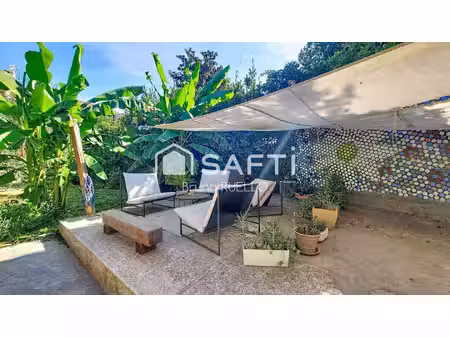 safti ruello bruno conseiller indépendant