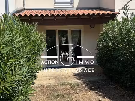 maison 4 pièces 74 m²